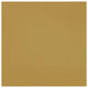 Gold Lunch Napkins 2 Plys 50ct (50 count)