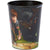 Amscan Party Supplies How to Train Your Dragon 16 oz. Plastic Party Cup
