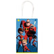 Incredibles 2 Kraft Bags
