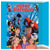 Amscan Party Supplies Incredibles 2 Scene Setters Kit ( count)