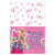 Amscan Party Supplies JoJo Siwa Table Cover