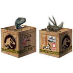 Amscan Party Supplies Jurassic World Centerpiece Decoration Kit