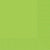 Amscan Party Supplies Kiwi  Lunch Napkins 2Ply 50ct (50 count)