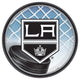 LA Kings 7in Platos 7″ (8 unidades)