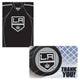 LA Kings Invite and Thank You Set (8 count)