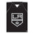 Amscan Party Supplies LA Kings Loot Bags (8 count)