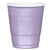Amscan Party Supplies Lavender 12oz Cup 20ct (20 count)