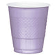 Lavender 12oz Cup 20ct (20 count)