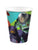 Amscan Party Supplies Lightyear Cups 9oz (8 count)