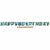 Amscan Party Supplies Lightyear Customizable Age Banner Kit