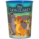 Lion Guard 16oz Cups (8 count)