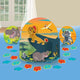 Lion Guard Table Decoration Kit (17 count)