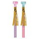 Magic Unicorn Blowouts (8 count)