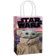 Mandalorian Bags (8 count)