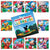 Amscan Party Supplies Mickey Club Party Game