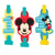 Amscan Party Supplies Mickey Fun One Blowouts (8 count)