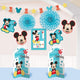 Kit de una habitación Mickey Fun