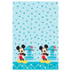 Mickey Fun One Table Cover