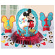 Mickey Fun One Table Kit (23 count)