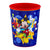 Amscan Party Supplies Mickey Mouse Clubhouse Party Plastic Cup, 16oz. (8 count)