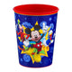Vaso de plástico para fiesta de Mickey Mouse Clubhouse, 16 oz. (cuenta 8)