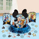 Mickey Mouse On the Go Table Centerpiece Kit