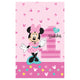 Mantel Minnie Fun One