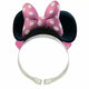 Diademas de Minnie (8 unidades)