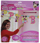 Minnie Jumbo Banner