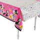 Minnie Mouse Happy Helpers Table Cover