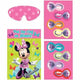 Minnie Mouse Party Game