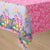 Amscan Party Supplies My Little Pony Friendship Table Cover