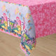 My Little Pony Friendship Table Cover