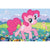 Amscan Party Supplies My Little Pony Party Game
