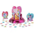 Amscan Party Supplies My Little Pony Table Decoration Kit (23 count)