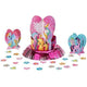My Little Pony Table Decoration Kit (23 count)
