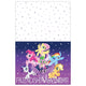 My Little Pony Tablecover