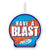 Amscan Party Supplies Nerf Candle