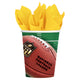 NFL Drive 12oz Cups (8 count)