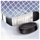 NHL - Servilletas Ice Time Bev (16 unidades)