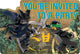 Ninjago Invitations (8 count)