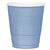 Amscan Party Supplies Pastel Blue 12oz Cup 20ct (20 count)