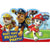 Amscan Party Supplies Paw Patrol Invitations (8 count)