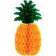 Pineapple HC Centerpiece