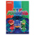 Amscan Party Supplies PJ Masks Loot Bags (8 count)