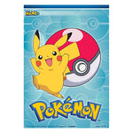 Amscan Party Supplies Pokemon Loot Bags (8 count)