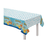 Amscan Party Supplies Pokemon Table Cover