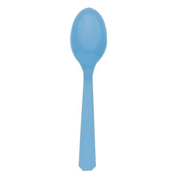 https://www.instaballoons.com/cdn/shop/products/amscan-party-supplies-powder-blue-spoon-20ct-20-count-15104080085081.jpg?v=1628440288