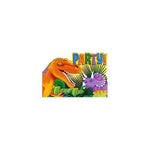 Amscan Party Supplies Prehistoric Party Invites  (8 count)