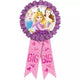 Princess Dream Big Award Ribbon